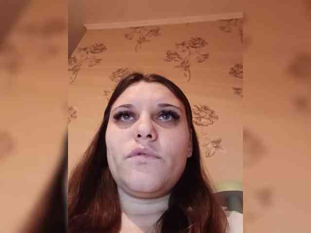 Tatiana-zlove28