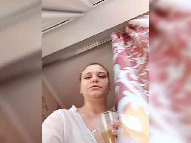 Tatiana-zlove28 webcam