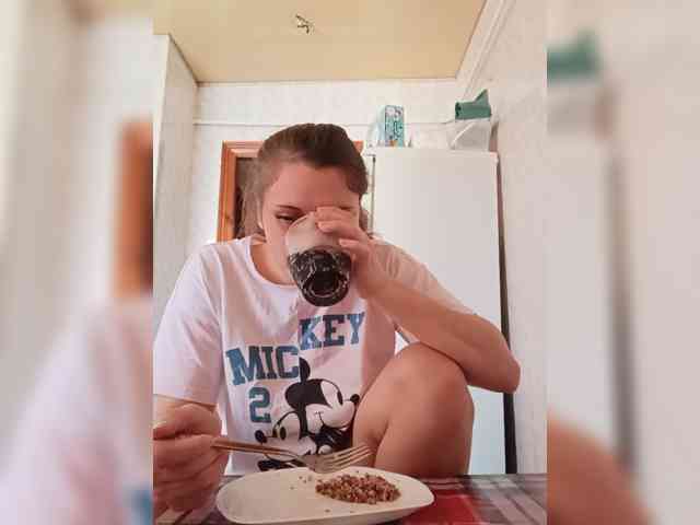 Tatiana-zlove28