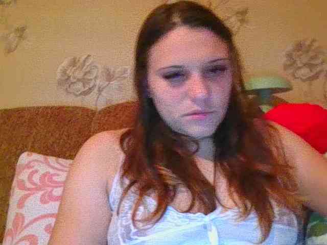 Tatiana-zlove28 webcam