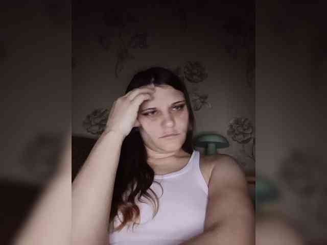 Tatiana-zlove28
