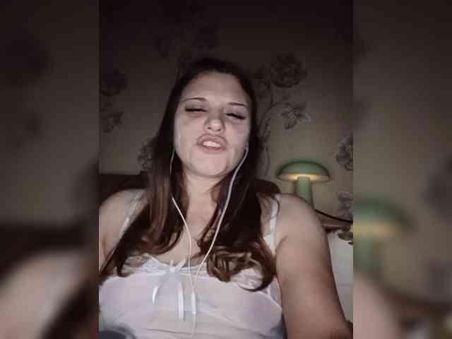 Tatiana-zlove28 Live Webcam on BongaCams