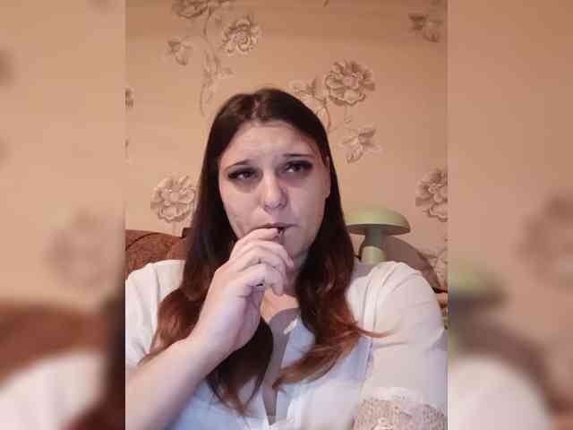 Tatiana-zlove28