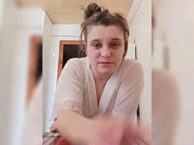 Tatiana-zlove28