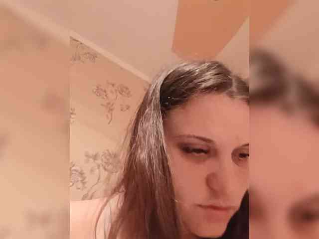 Tatiana-zlove28 webcam
