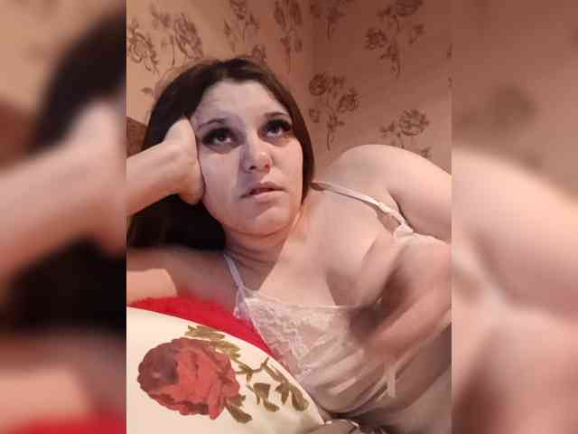 Tatiana-zlove28