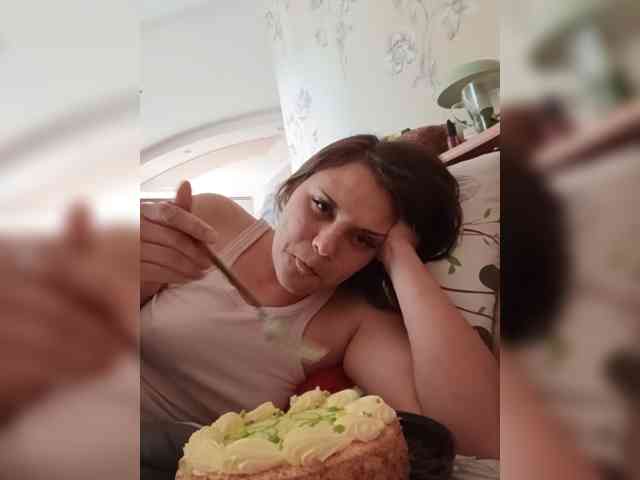 Tatiana-zlove28 webcam