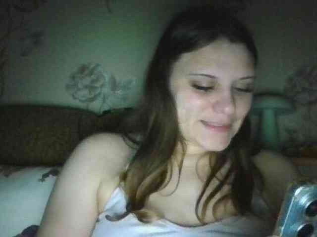 Tatiana-zlove28