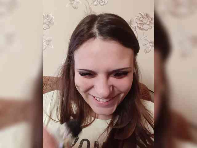 Tatiana-zlove28 webcam