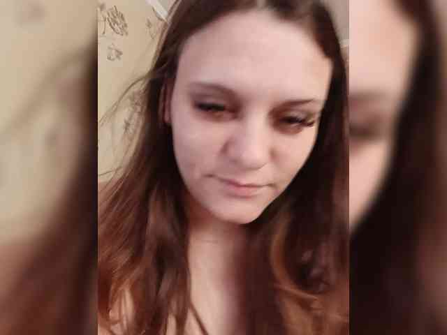 Tatiana-zlove28