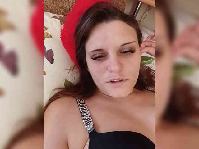 Tatiana-zlove28 webcam