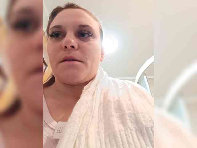 Tatiana-zlove28 webcam