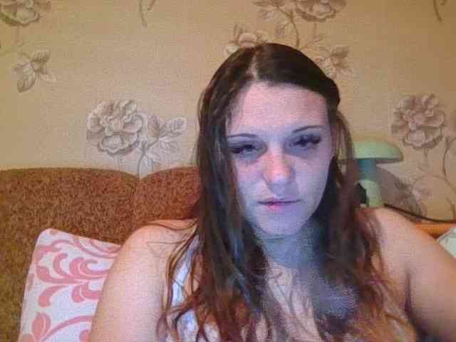 Tatiana-zlove28