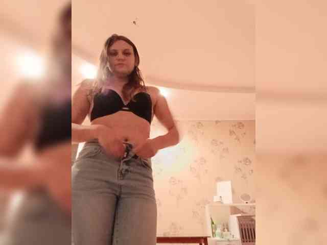 Tatiana-zlove28 webcam