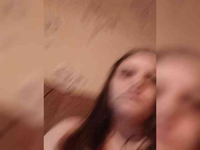 Tatiana-zlove28 webcam