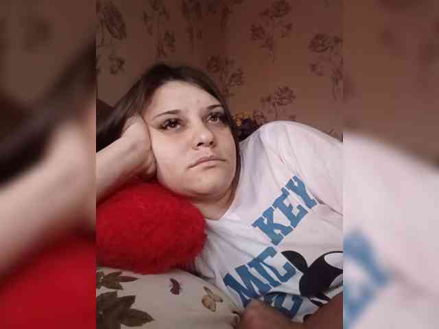Tatiana-zlove28 webcam