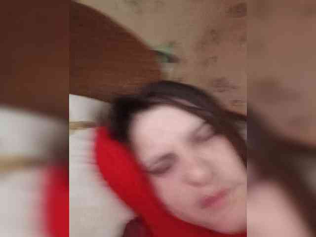 Tatiana-zlove28 webcam