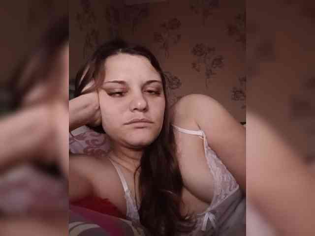 Tatiana-zlove28 webcam