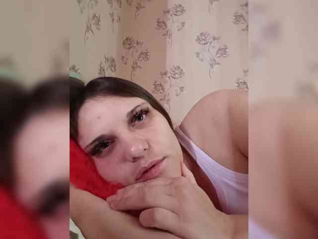 Tatiana-zlove28 webcam