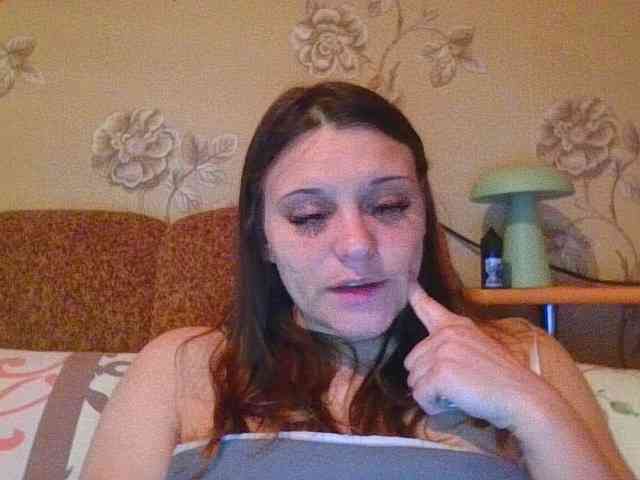 Tatiana-zlove28 webcam