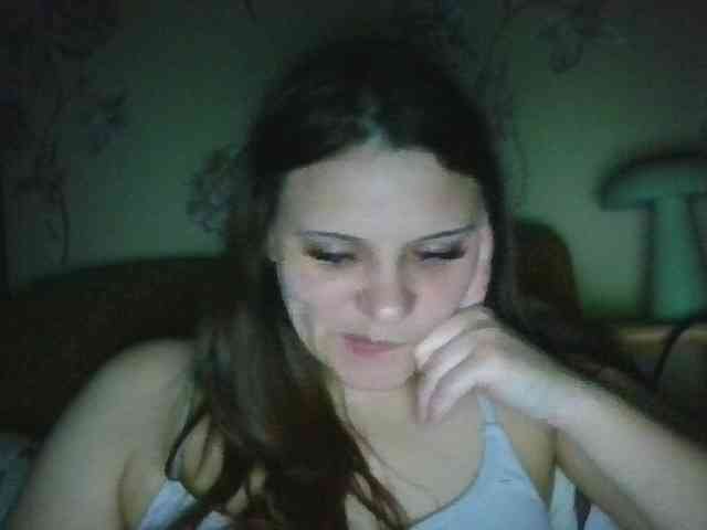 Tatiana-zlove28