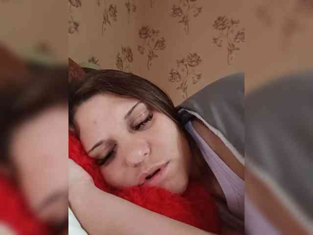 Tatiana-zlove28 webcam