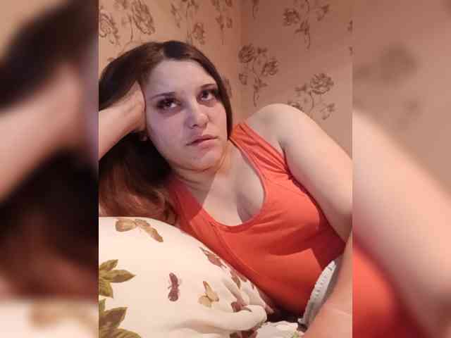 Tatiana-zlove28