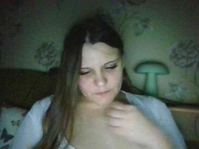 Tatiana-zlove28