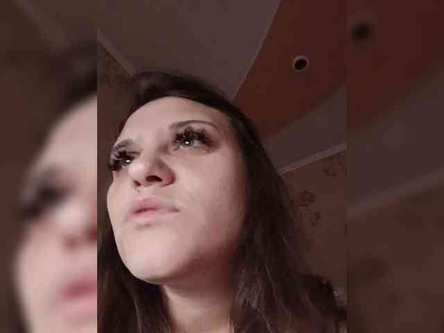 Tatiana-zlove28