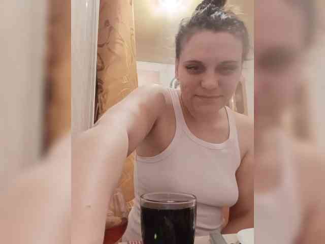 Tatiana-zlove28