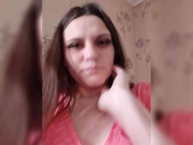 Tatiana-zlove28