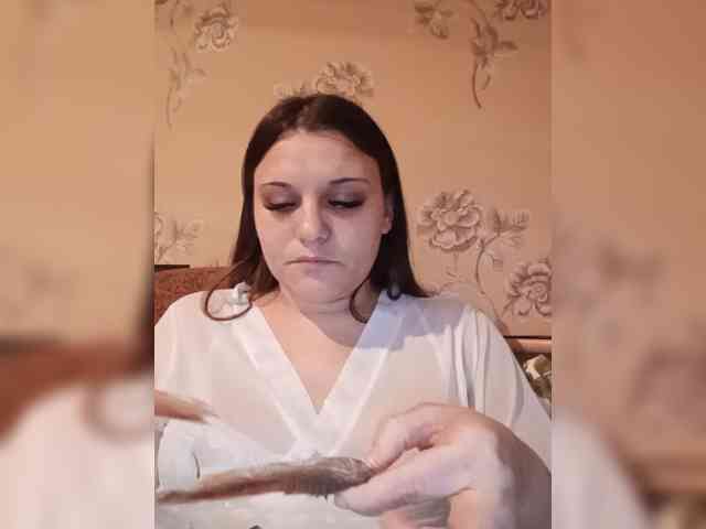 Tatiana-zlove28