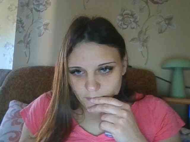 Tatiana-zlove28 webcam