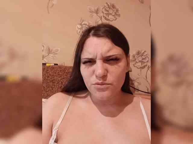 Tatiana-zlove28