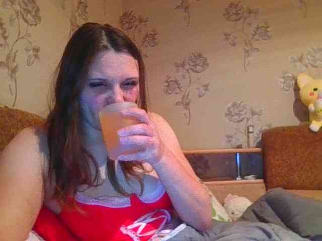Tatiana-zlove28 webcam