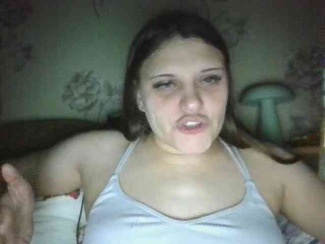 Tatiana-zlove28