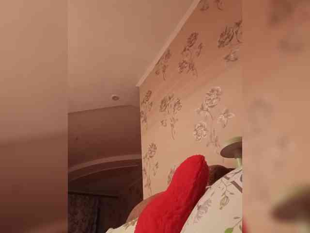 Tatiana-zlove28 webcam