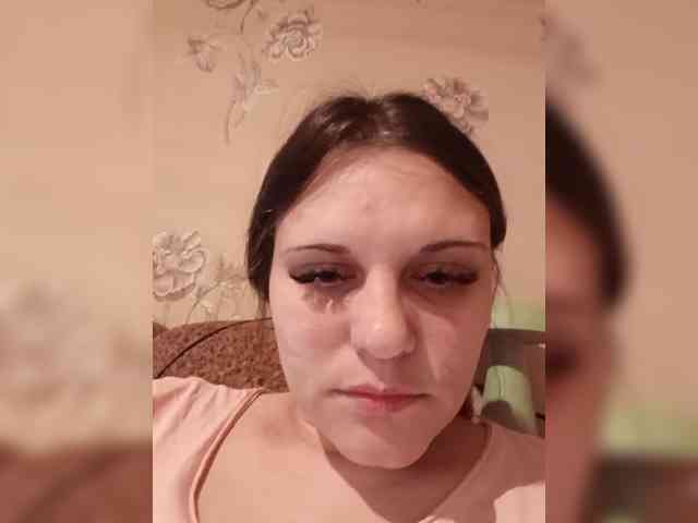 Tatiana-zlove28 webcam