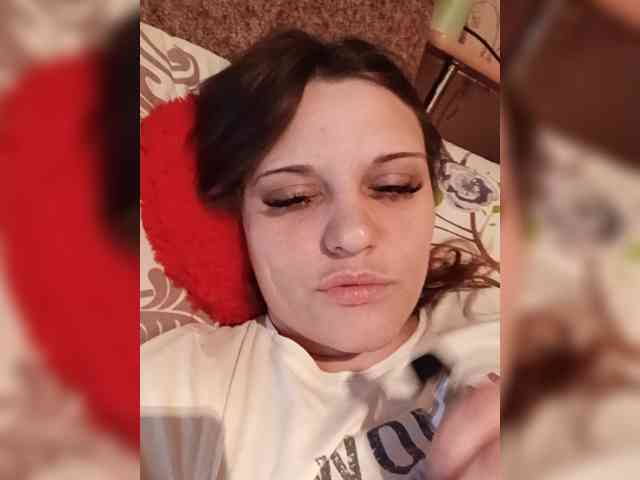 Tatiana-zlove28 webcam