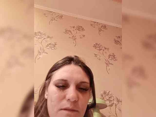 Tatiana-zlove28 webcam