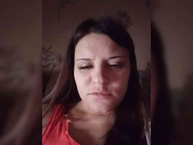 Tatiana-zlove28