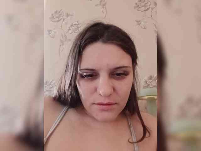 Tatiana-zlove28 webcam