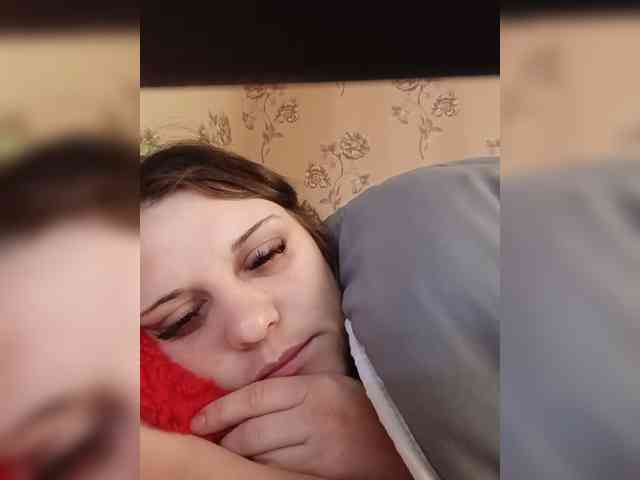 Tatiana-zlove28 webcam