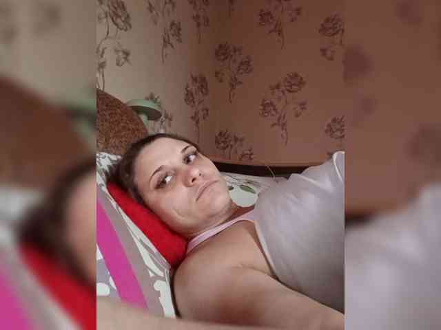Tatiana-zlove28 webcam