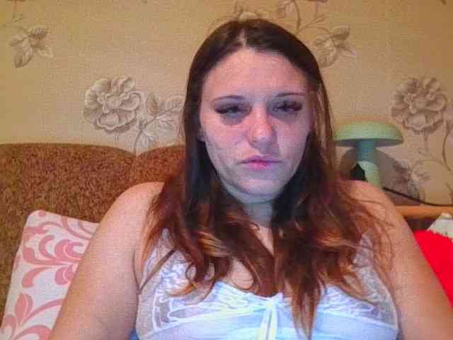Tatiana-zlove28
