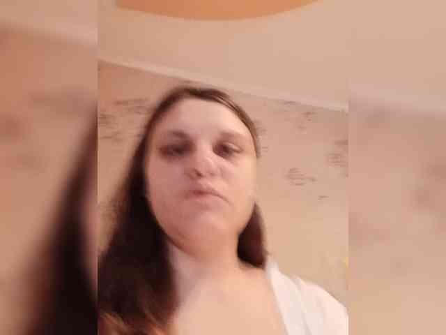 Tatiana-zlove28 webcam