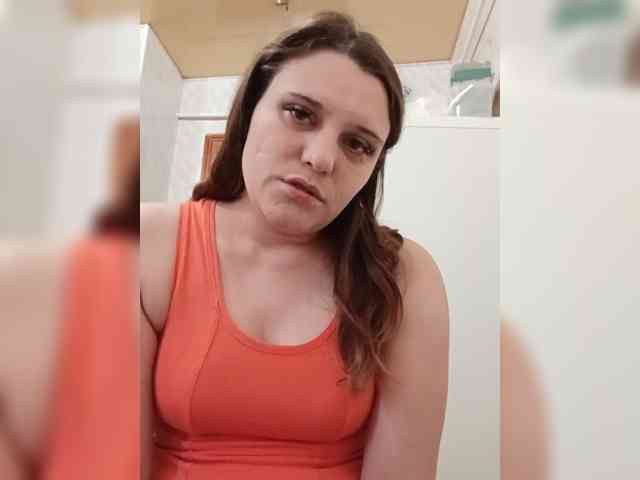 Tatiana-zlove28