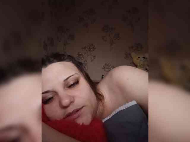 Tatiana-zlove28 webcam
