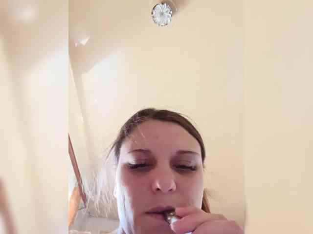 Tatiana-zlove28