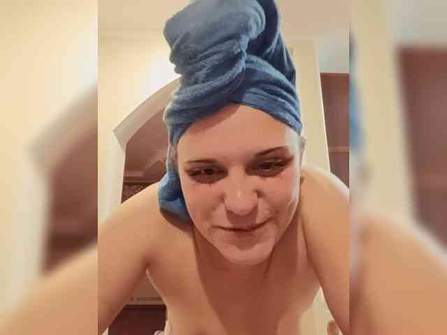 Tatiana-zlove28